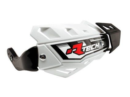 racetech rtech oslony rak handbary flx atv qua