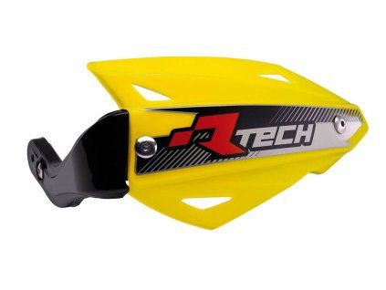 racetech rtech oslony rak handbary vertigo atv
