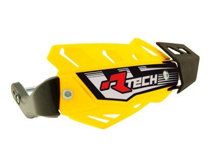 racetech rtech oslony rak handbary flx atv qua