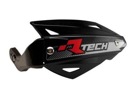 racetech rtech oslony rak handbary vertigo atv