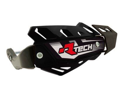 racetech rtech oslony rak handbary flx atv qua