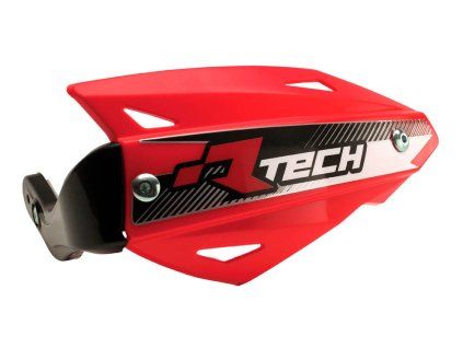 racetech rtech oslony rak handbary vertigo atv