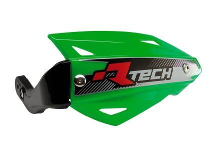 racetech rtech oslony rak handbary vertigo atv