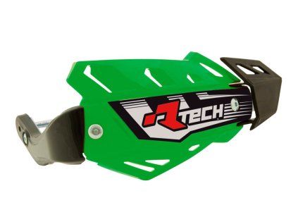 racetech rtech oslony rak handbary flx atv qua