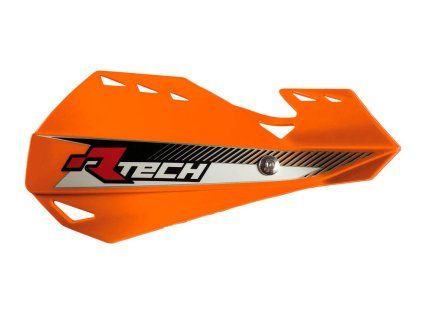 racetech rtech oslony rak handbary dual evo ko