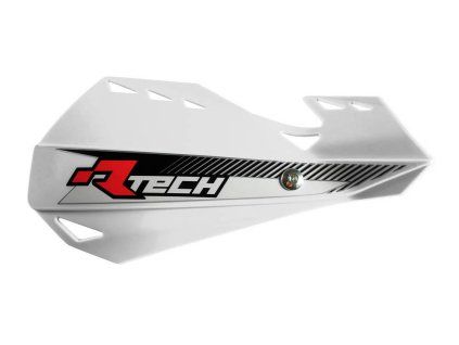 racetech rtech oslony rak handbary dual evo ko