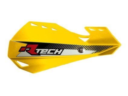 racetech rtech oslony rak handbary dual evo ko