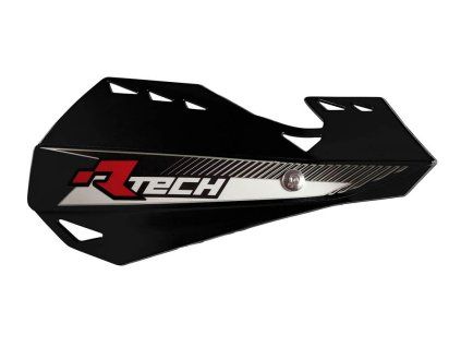 racetech rtech oslony rak handbary dual evo ko