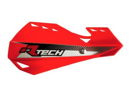 racetech rtech oslony rak handbary dual evo ko