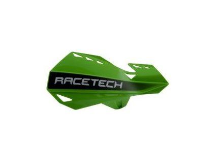 racetech rtech oslony rak handbary dual evo ko
