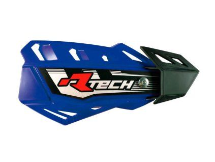 racetech rtech oslony rak handbary flx cross e