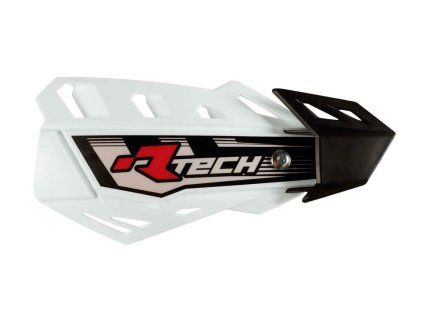 racetech rtech oslony rak handbary flx cross e