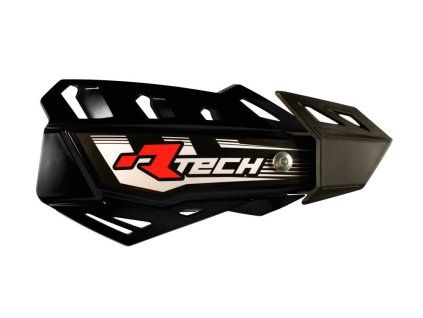 racetech rtech oslony rak handbary flx cross e