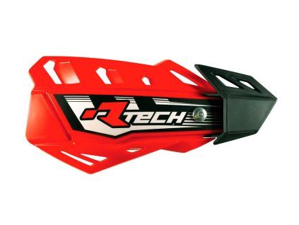 racetech rtech oslony rak handbary flx cross e
