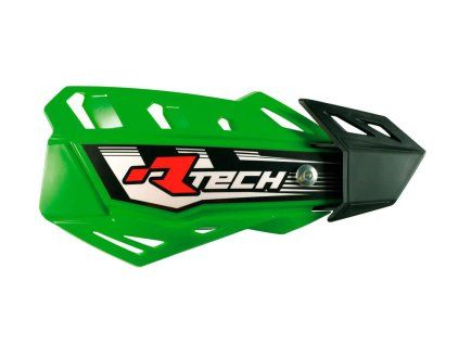 racetech rtech oslony rak handbary flx cross e
