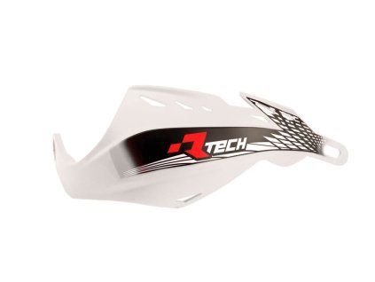 racetech rtech oslony rak handbary gladiator e