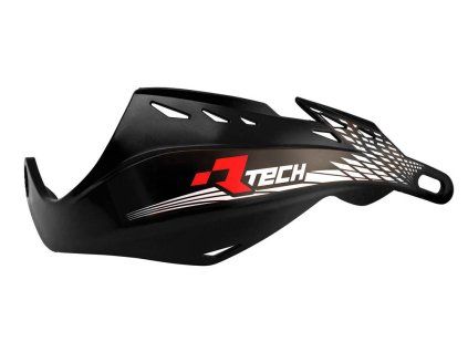 racetech rtech oslony rak handbary gladiator e