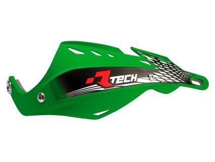 racetech rtech oslony rak handbary gladiator a