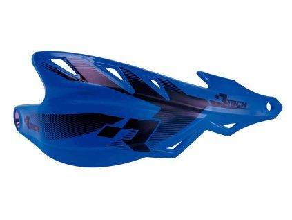 racetech rtech oslony rak handbary raptor kolo