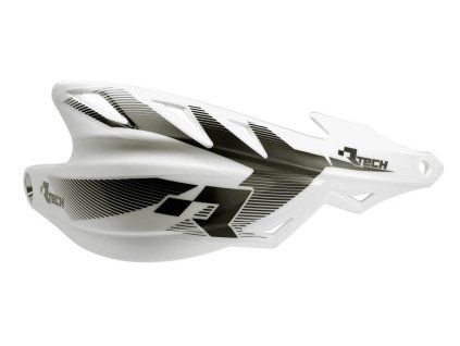 racetech rtech oslony rak handbary raptor kolo
