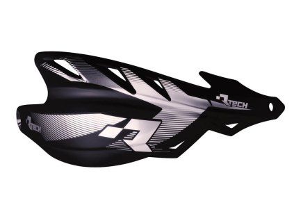 racetech rtech oslony rak handbary raptor kolo