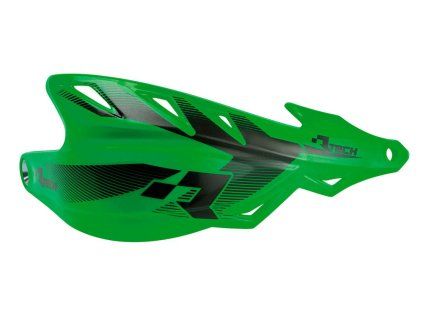 racetech rtech oslony rak handbary raptor kolo