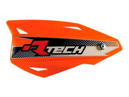 racetech rtech oslony rak handbary vertigo cro