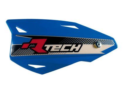 racetech rtech oslony rak handbary vertigo cro