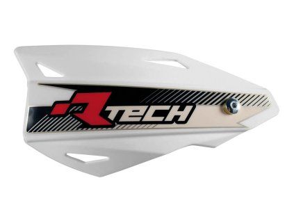 racetech rtech oslony rak handbary vertigo cro