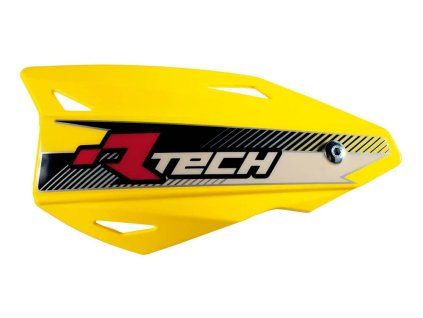racetech rtech oslony rak handbary vertigo cro