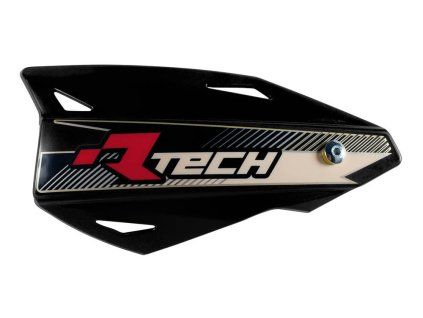racetech rtech oslony rak handbary vertigo cro