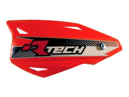 racetech rtech oslony rak handbary vertigo cro
