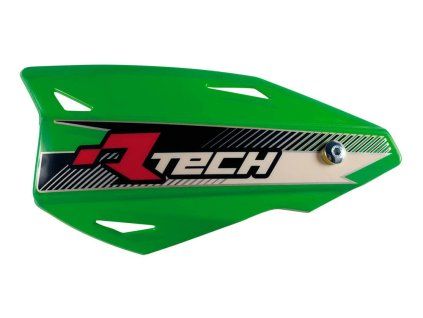 racetech rtech oslony rak handbary vertigo cro