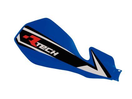 racetech rtech handbary kolor czarny