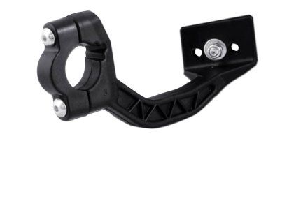 racetech rtech mocowanie oslon rak handbarow p