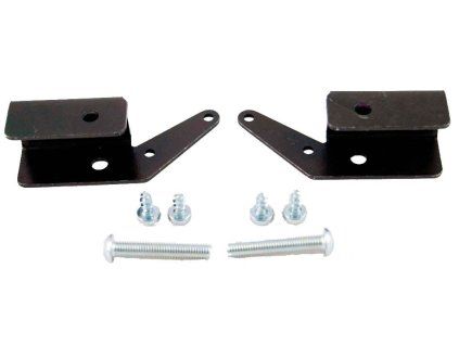 racetech rtech mocowanie oslon rak handbarow s