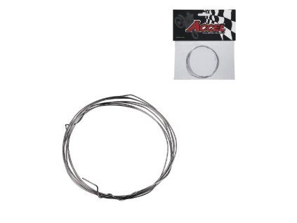 accel drut do manetek 190cm