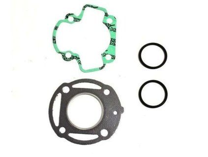 athena uszczelki top end kawasaki kx 80 e2 e3 84 8