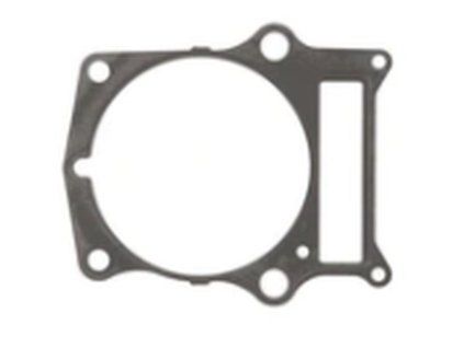 athena uszczelka pod cylinder yamaha xtz660