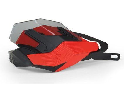 racetech rtech oslony rak handbary hp3 adventu