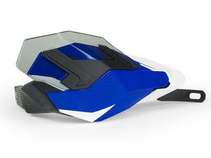 racetech rtech oslony rak handbary hp3 adventu