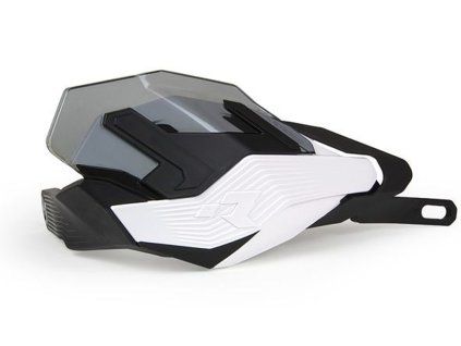 racetech rtech oslony rak handbary hp3 adventu