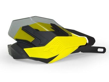 racetech rtech oslony rak handbary hp3 adventu