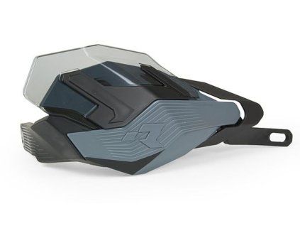 racetech rtech oslony rak handbary hp3 adventu