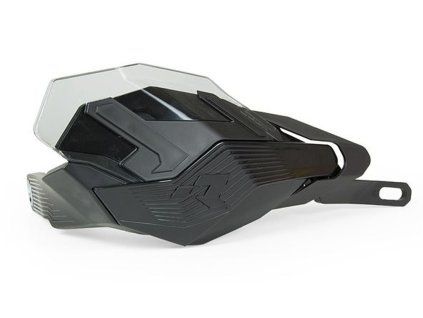 racetech rtech oslony rak handbary hp3 adventu