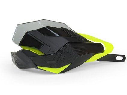 racetech rtech oslony rak handbary hp3 adventu