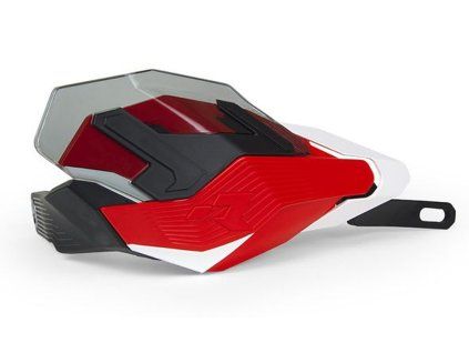 racetech rtech oslony rak handbary hp3 adventu