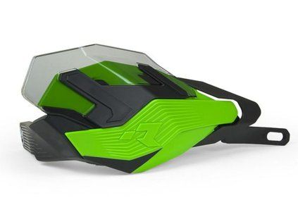 racetech rtech oslony rak handbary hp3 adventu