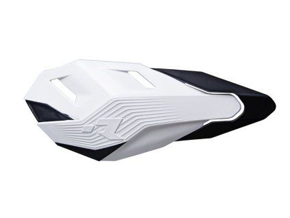 racetech rtech oslony rak handbary hp3 kolor b