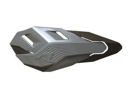 racetech rtech oslony rak handbary hp3 kolor s